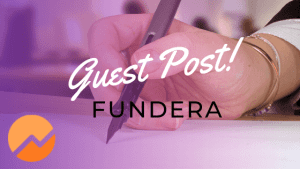 Fundera Blog