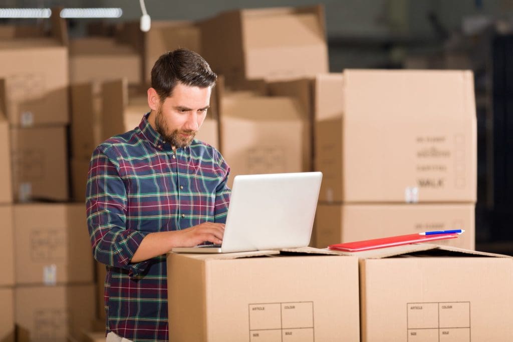 How Does Purchase Order Financing Work?