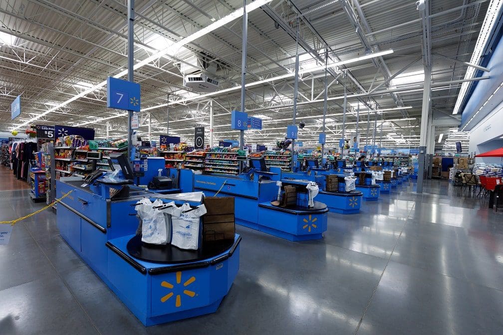 Connect with consumers across the United States  to get your inventory funded via our marketplace.