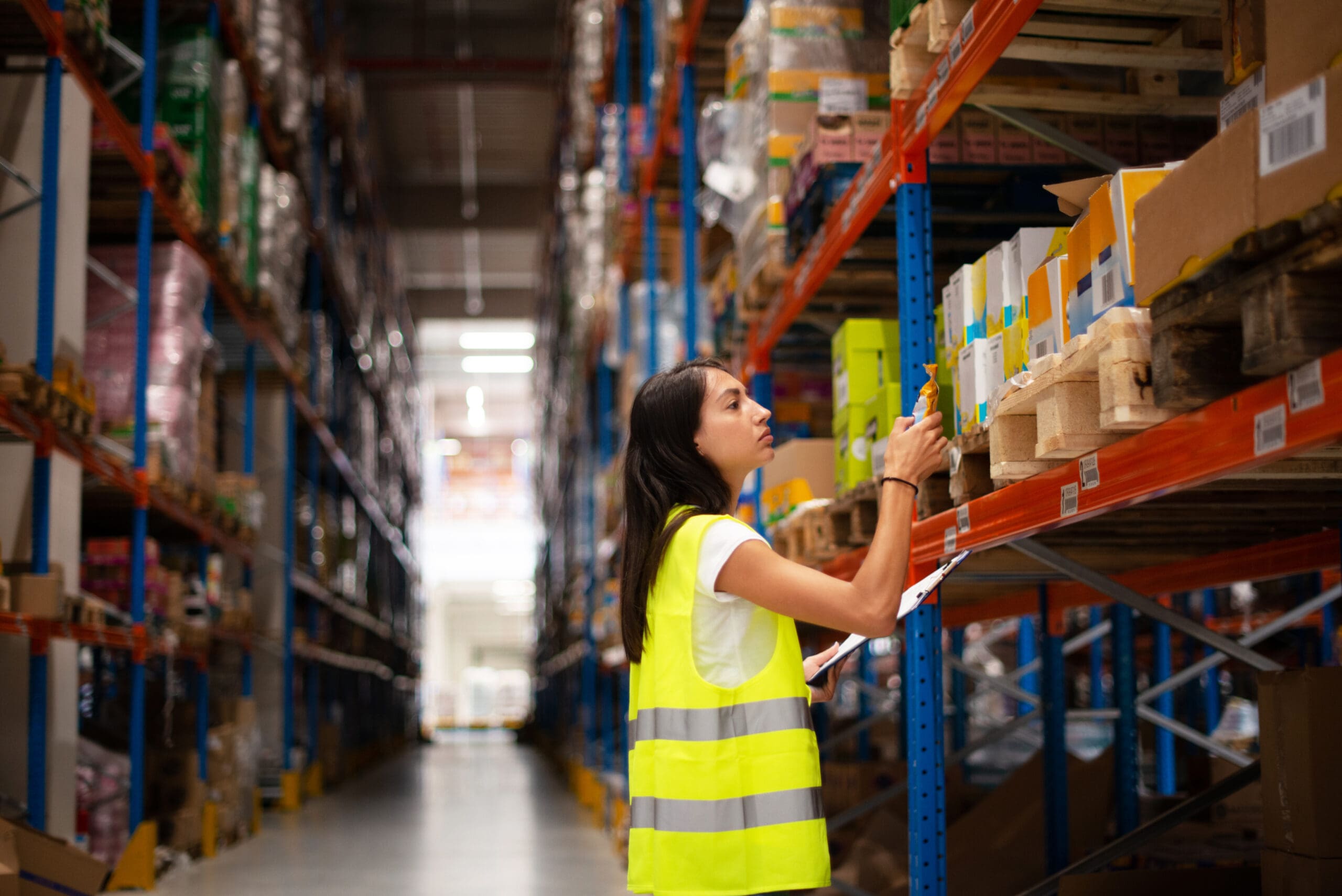 prev-post