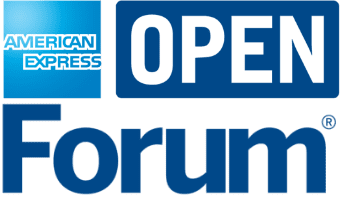 Distributor logo