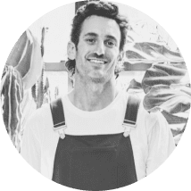 Author image