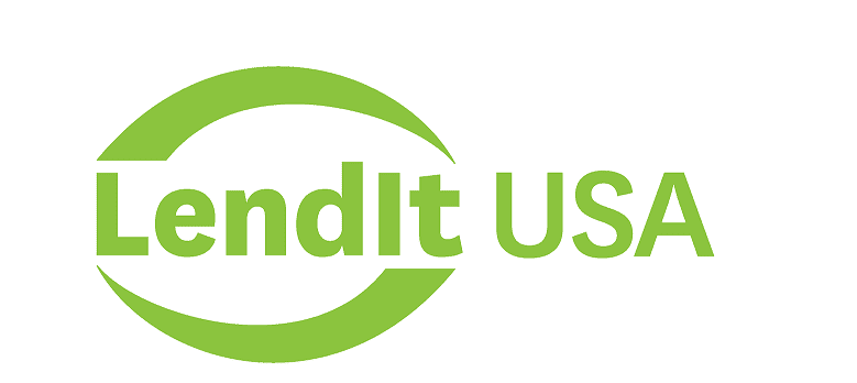 Distributor logo