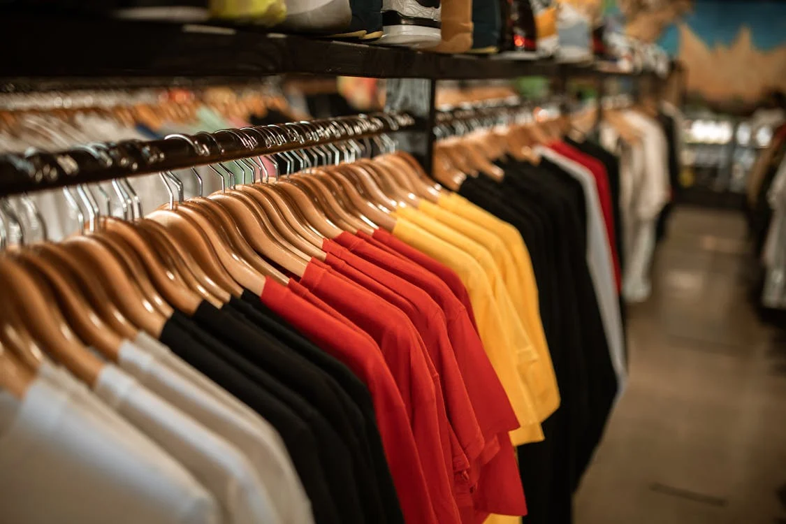 A Guide to Purchase Order Financing for Apparel Businesses banner image
