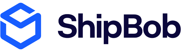 shipbob logo