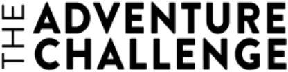 adventure challenge logo