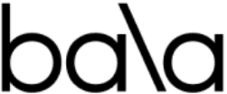 baa logo