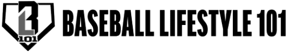 bl 101 logo