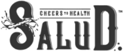 salud logo
