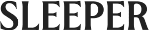 sleeper logo