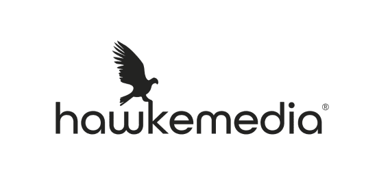 logo image