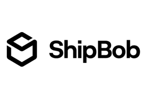 1 1