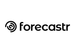3 3