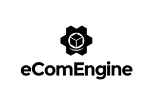 5 5