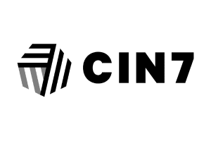 6 6