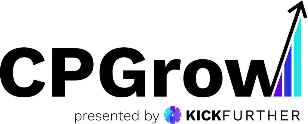 CPGrow Black CPGrow Black