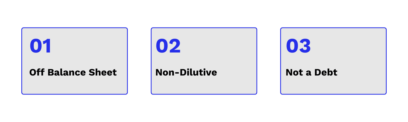 01 (1) 01 (1)