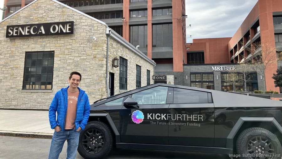 kickfurther 900x506x4032 2265 0 691