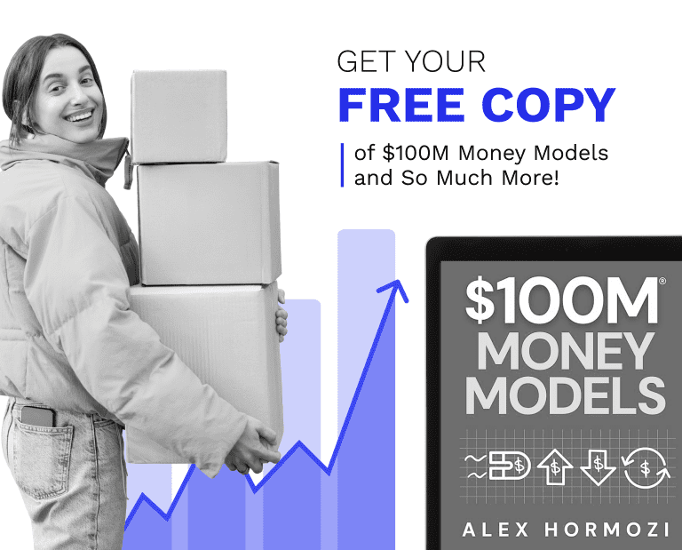 Landing Page Header V2 (1) Landing Page Header V2 (1)