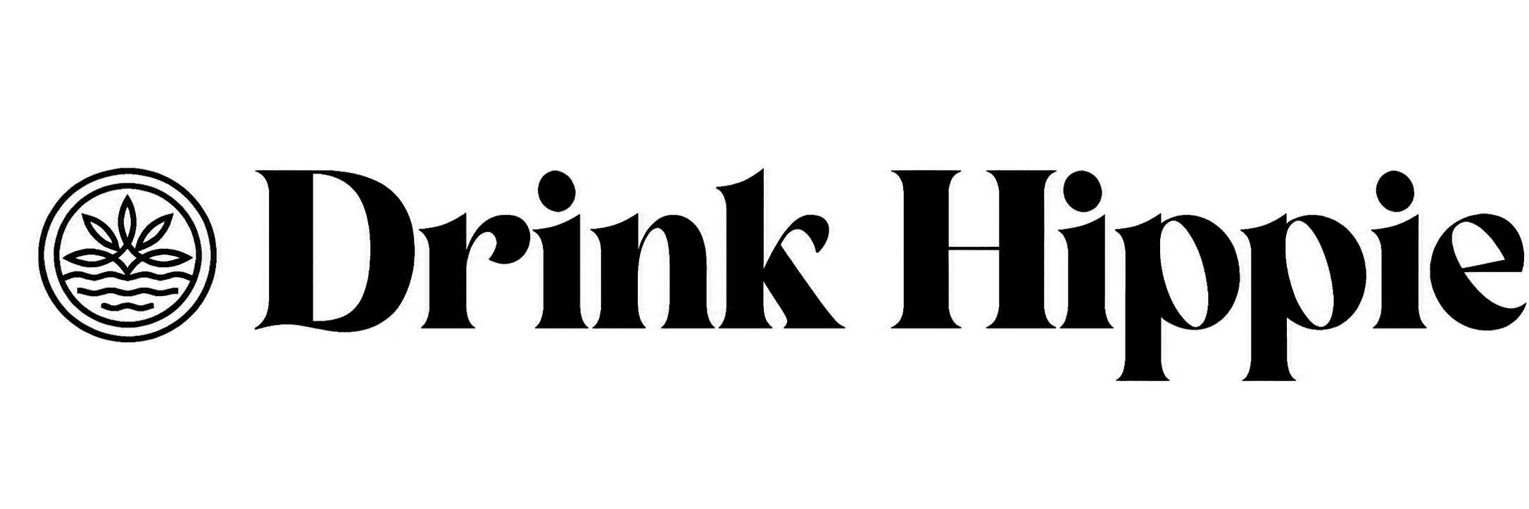 DrinkHippe